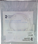 157eff99-5343-4be4-9c2b-f49d3f890795