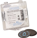 5b9e66e2-e9c6-4715-80d3-1282b3a3005d