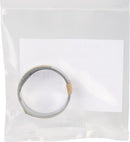 05839520-8950-4482-9225-7301c3e3e748