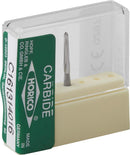 cbf66a7d-355d-456f-a889-d53d7fe56716