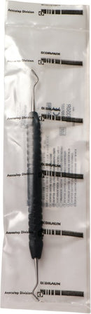 8763be47-10ed-4964-b20a-5658731d56e2