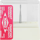 659a4ace-c890-4ee6-a1f7-c82bbea2dded