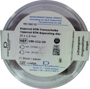 3cfd681b-9652-4638-a1f1-dcefa3dd8dd8