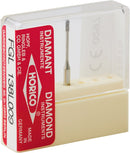 fa93564e-d28a-4cc6-b658-10e353023e06