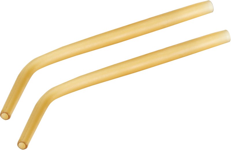 7de434ff-d646-4d8f-b923-2b24e53bf312