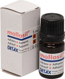 e9e7f0b6-1346-4f91-8383-d7c72e85a2ca