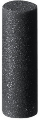 6fb9ba39-4de3-4679-ae3f-8cf960997f9b