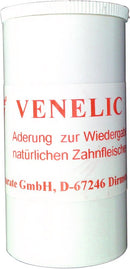 42428f5a-95d7-4c39-8986-0c62a940a038