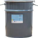 256b93cd-57ab-4db0-9942-946028b7c707