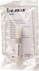 bde5892c-e114-4369-be57-12f7e5119b9d