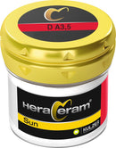 225c6abe-bbd8-41b9-a14b-f9478a5726d3