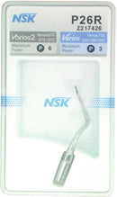 2beb488e-2e6d-4bc2-9335-97083ad62298