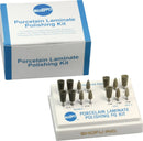 2cd0adb7-f34c-46c7-aba6-13a44e18db8b