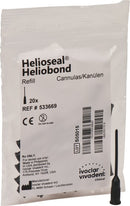 7121cdd9-72c3-4c65-9a88-90cdb0bda436