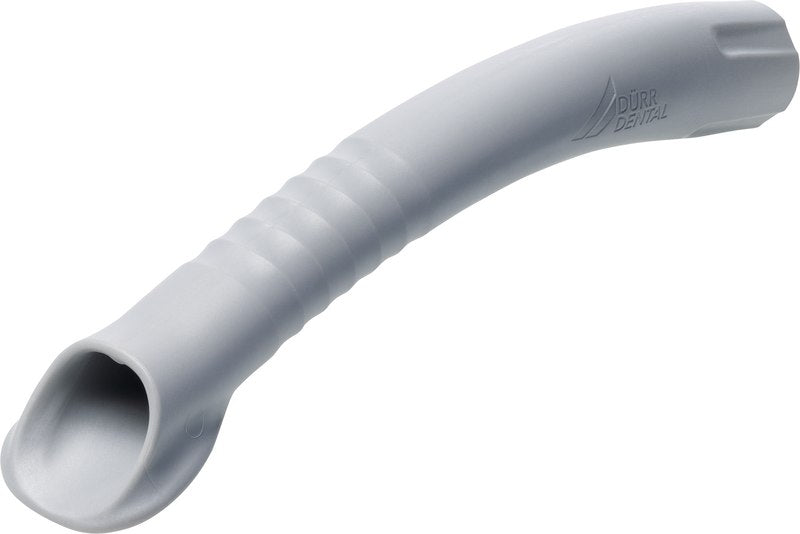 e4739aeb-734b-42dd-83d4-68ef28bf6749