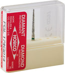 8b1b9ca9-1eb3-4f53-b885-1351b11fea5e