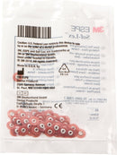 6c29e469-2215-4c39-9580-c7aed77fda48