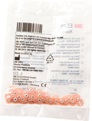 facc5dd3-69b6-492d-98be-df3eecc74e4c