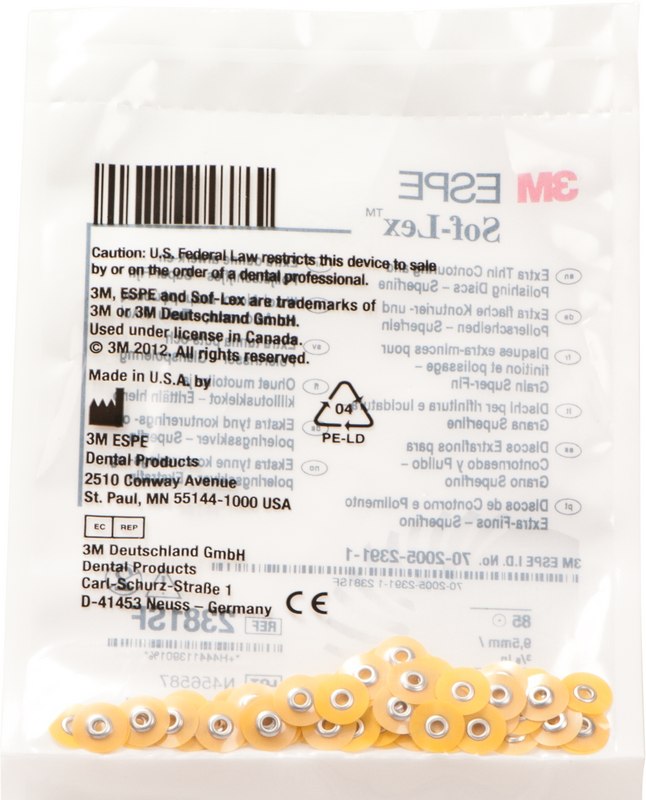 649d292e-60b7-4897-b2e0-78497e08fa1a