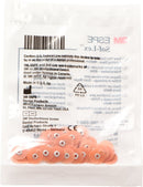 71faacbe-5140-4f5e-86ea-280a4dd42836