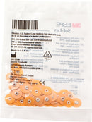 9f725068-35db-422f-97b4-ccfe97591139