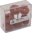 1c2a44c2-55f5-407f-8e09-bba320d8abcd