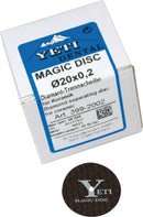 1dad38d1-2d40-48bf-9b57-ffa1e22c96d2