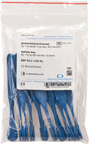 6b6263b5-d70b-4565-9ddf-8767b3209990