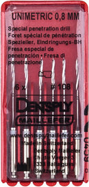 21f7b50d-28c7-4c25-837e-319bb1c584a9