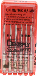 56b41e9f-d174-4906-b14b-2b8218aacc57