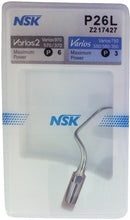 09cb9d08-ee6a-4692-8b40-27ce56499970