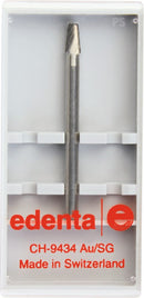 8651524a-7fbb-43ab-b0f7-1189c7a9343e