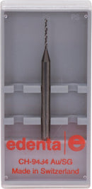 0c08e770-a42d-4f88-b66d-ae811aa7e591