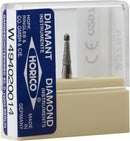 490330e5-f67f-4818-854a-9f1bf7ef7e02