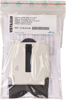 069ec5c2-f2c1-404a-850d-a1221e55e87e