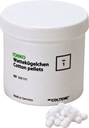 993be4df-df60-433e-8955-a54f26514a1a