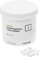 c97d4d8d-b2ea-4d91-94d6-ace584d68c14