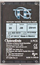 9abb2aea-203d-458a-b117-98eafeec2c13