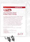 7424bc08-d970-494f-8b3e-b13373176bf7