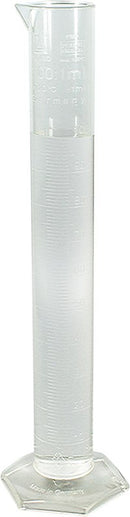 d0635e7f-1e68-447a-a42b-03c79bc8e3f2