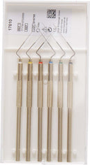 84017f97-c187-46fe-b7ac-a3a25cc11f6f