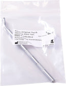 5bd64c74-a214-4f73-8d5c-d4bdd6de850c