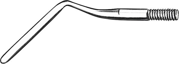 ba864647-1ea8-4f90-a8f8-ee464b49acbf
