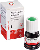 7725aa22-9af3-4d07-a4a2-bcaa396b49e6