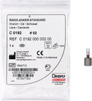 74aecc4e-caa1-4d27-8cd2-01778c68c947