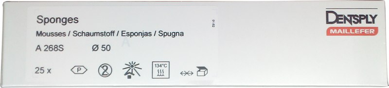 6090f566-29e8-446f-a9e1-e59e683951ff