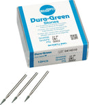 94bbbd82-406e-4e78-b166-59c70c1c17f2