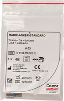 32c4b1f6-775b-483f-b18b-cadcd9fc7a84