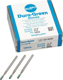 8400800d-f339-4363-a56d-d0c8b94d1591