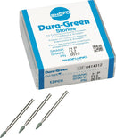 2dfb343a-d025-4bec-9300-f23f7c5af27a